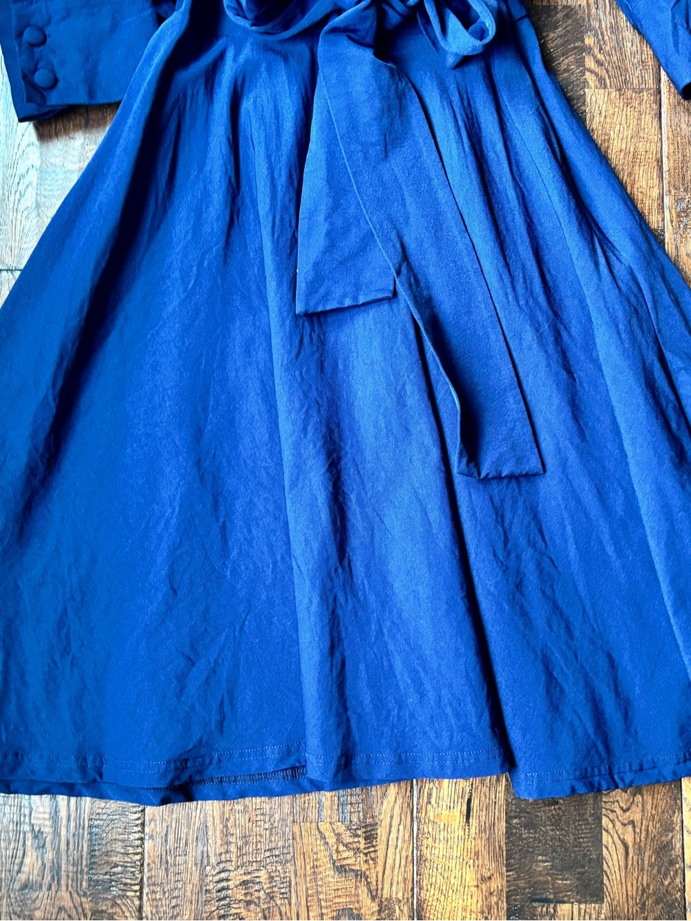Miusol formal dress size medium - Picture 2 of 13